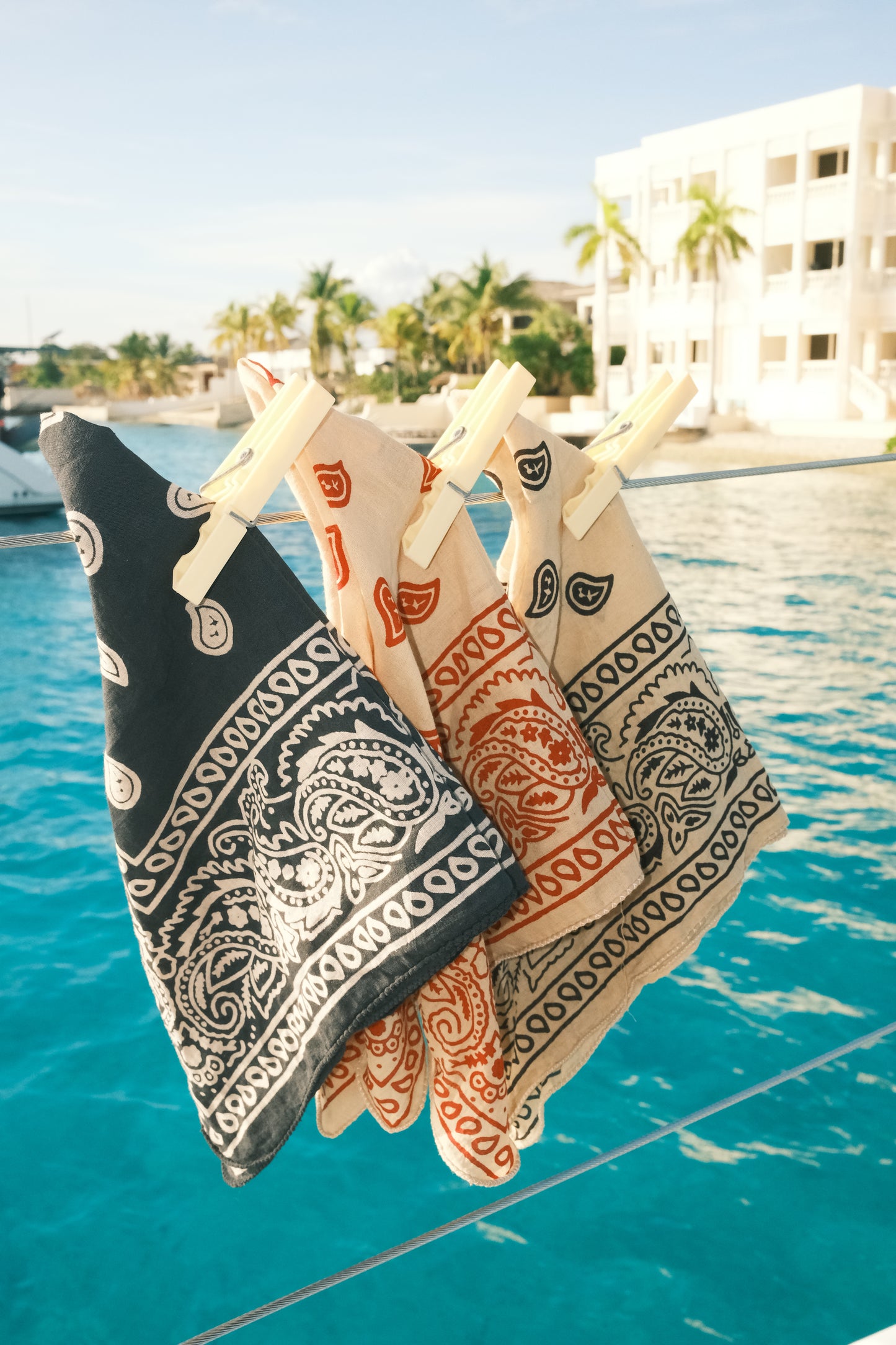 Bundle 3 Pack