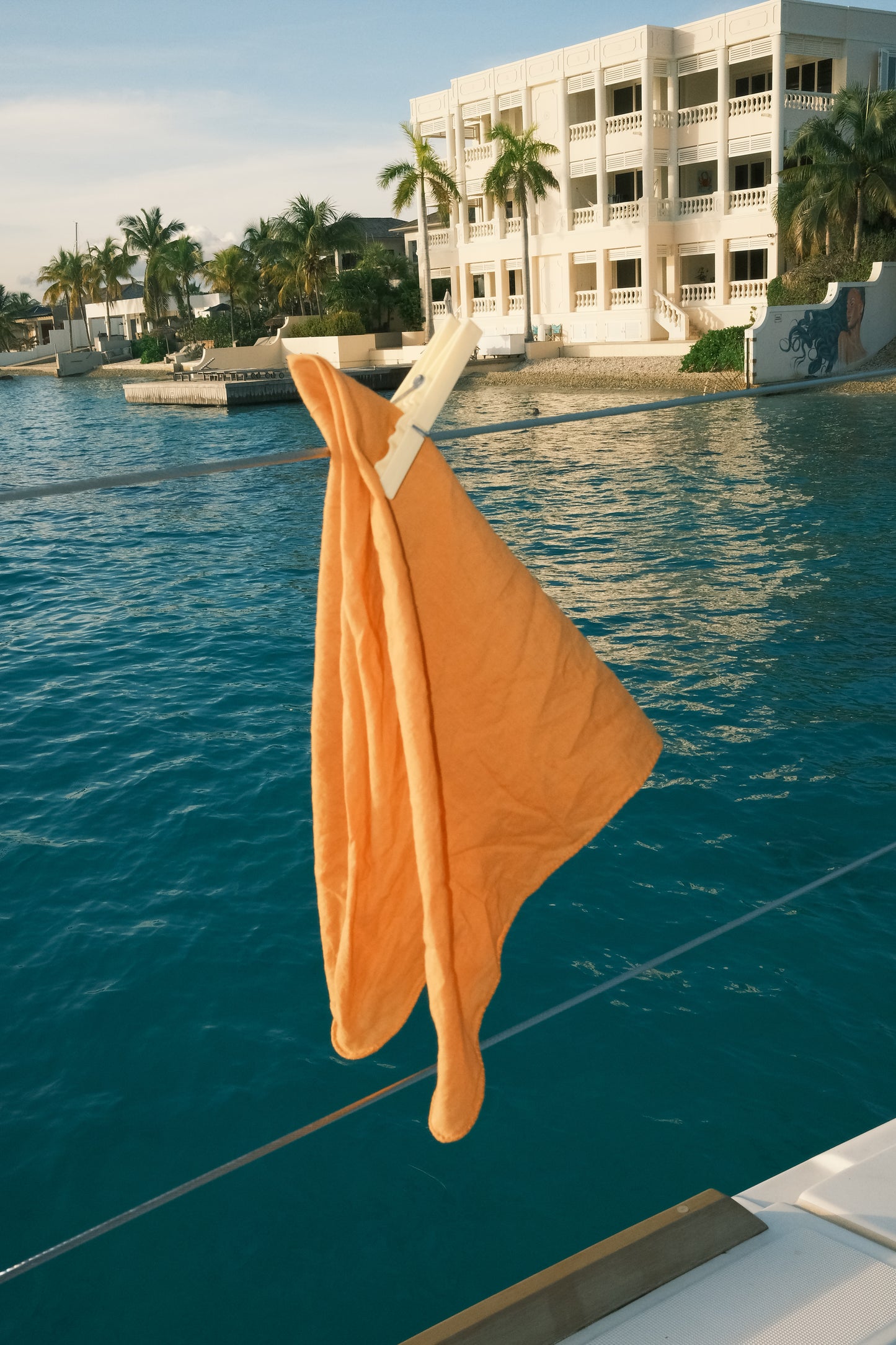 Ochre