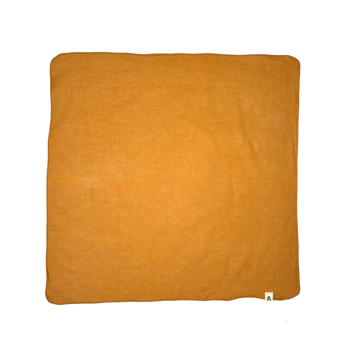Ochre