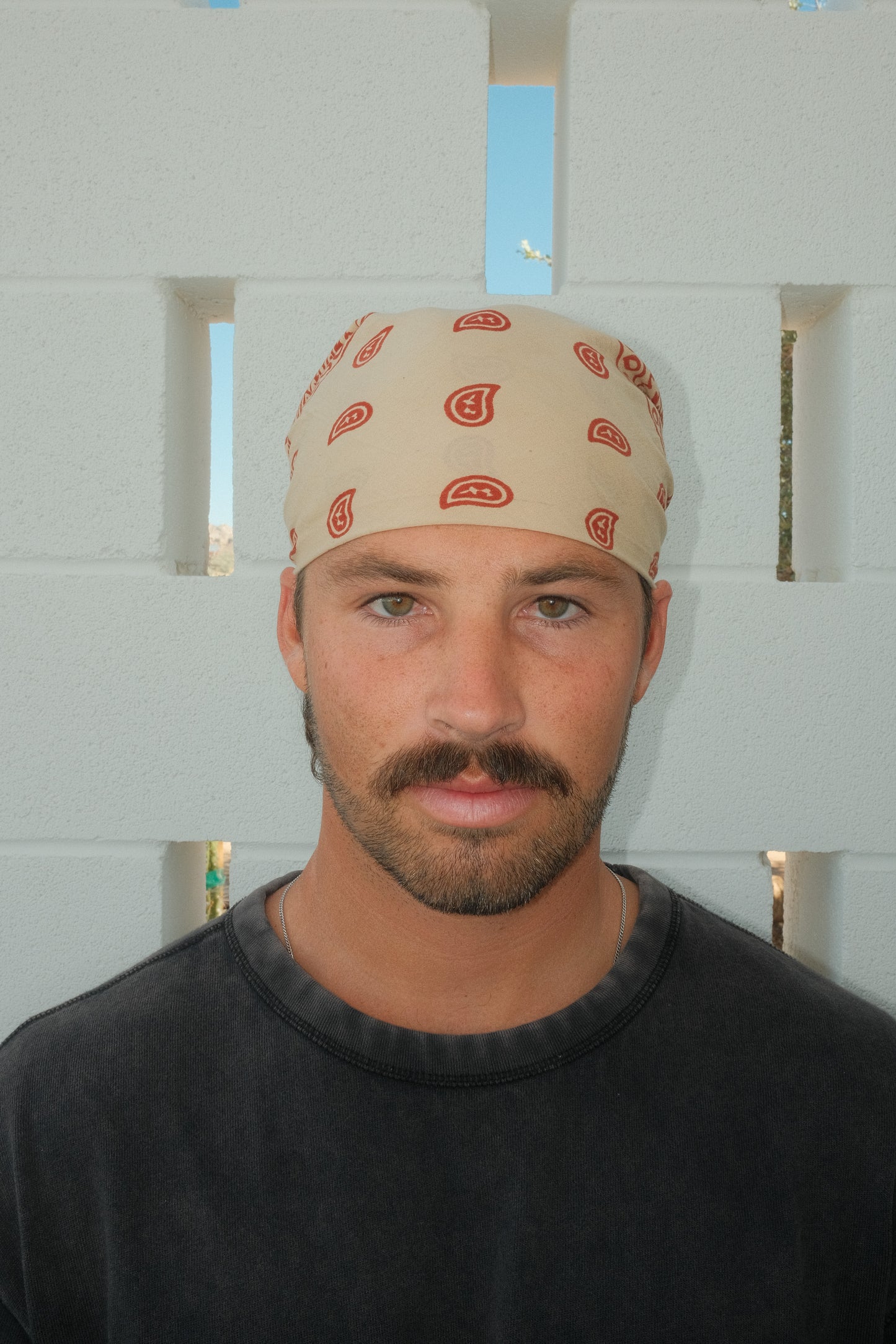 Rust
